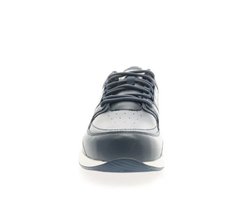 Men's Propet Lifewalker Sport