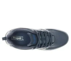 Men's Propet Lifewalker Sport
