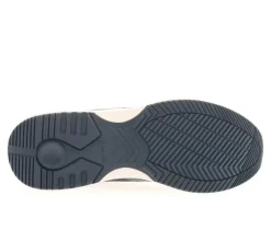 Men's Propet Lifewalker Sport