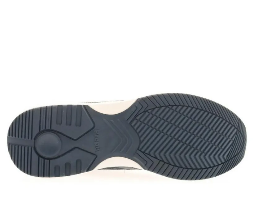 Men's Propet Lifewalker Sport