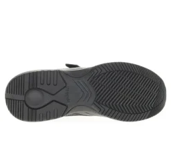 Men's Propet Lifewalker Sport FX Sneakers