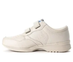Men's Propet Life Walker Strap Sneakers