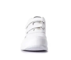 Men's Propet Life Walker Strap Sneakers