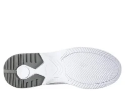 Men's Propet Life Walker Strap Sneakers
