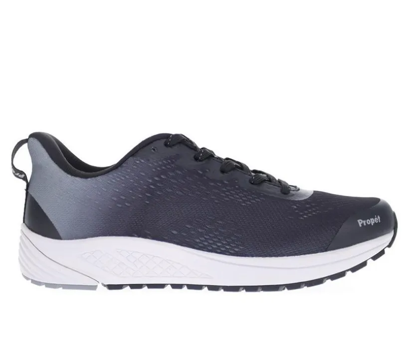 Men's Propet One Evolve Walking Shoes