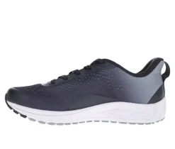 Men's Propet One Evolve Walking Shoes