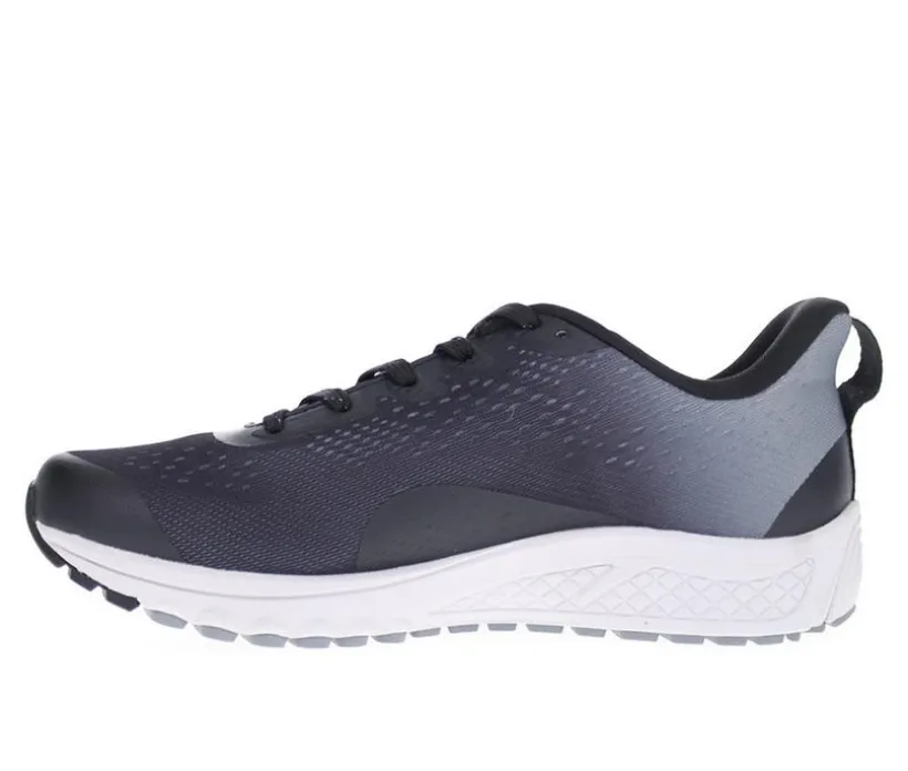 Men's Propet One Evolve Walking Shoes