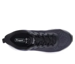 Men's Propet One Evolve Walking Shoes
