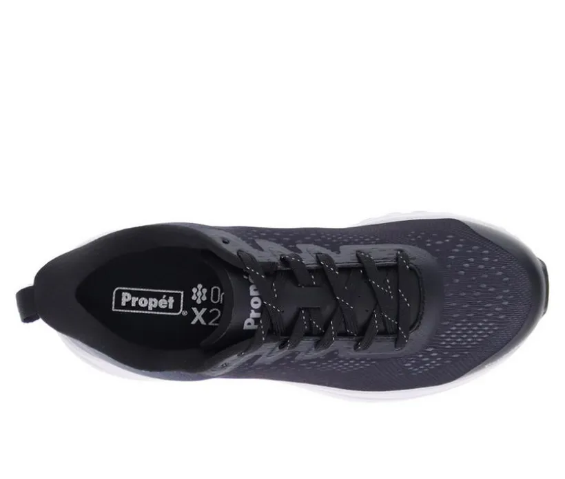 Men's Propet One Evolve Walking Shoes