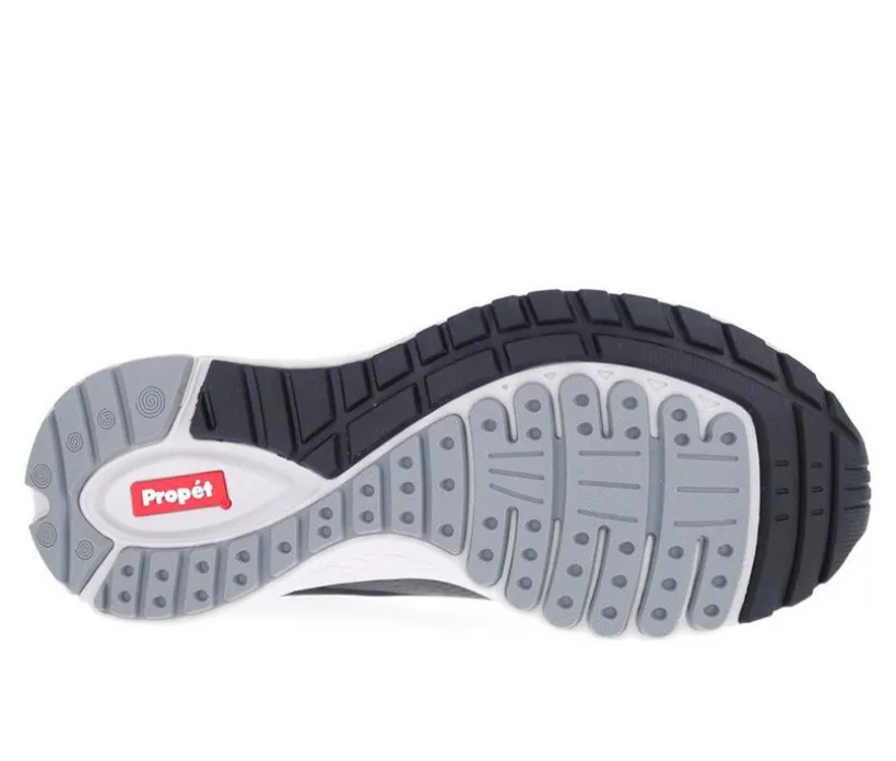 Men's Propet One Evolve Walking Shoes