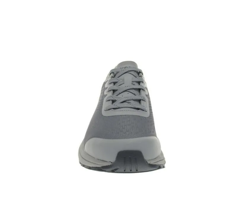 Men's Propet One Evolve Walking Shoes