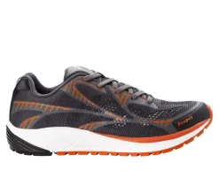 Men's Propet One LT Running Sneakers