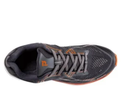 Men's Propet One LT Running Sneakers
