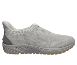 Men's Propet One Velocity Slip On Slip-On Shoes