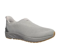 Men's Propet One Velocity Slip On Slip-On Shoes