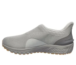 Men's Propet One Velocity Slip On Slip-On Shoes