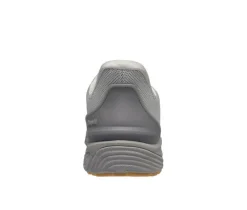 Men's Propet One Velocity Slip On Slip-On Shoes