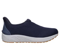 Men's Propet One Velocity Slip On Slip-On Shoes