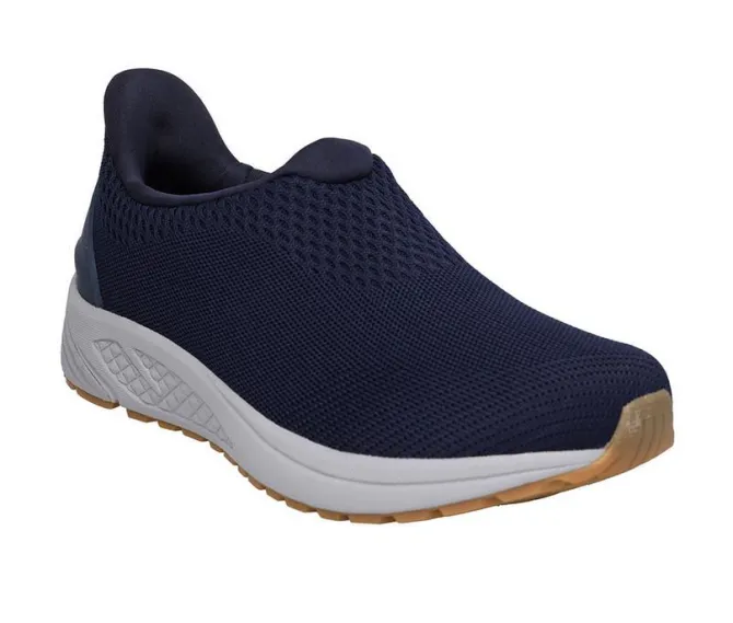 Men's Propet One Velocity Slip On Slip-On Shoes