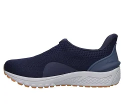Men's Propet One Velocity Slip On Slip-On Shoes