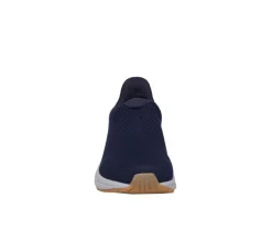 Men's Propet One Velocity Slip On Slip-On Shoes