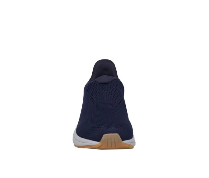 Men's Propet One Velocity Slip On Slip-On Shoes