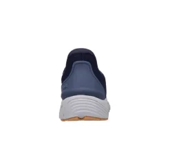 Men's Propet One Velocity Slip On Slip-On Shoes
