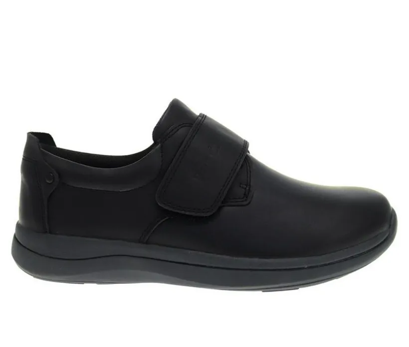 Men's Propet Palmer Slip-On Shoes