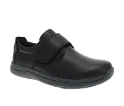 Men's Propet Palmer Slip-On Shoes
