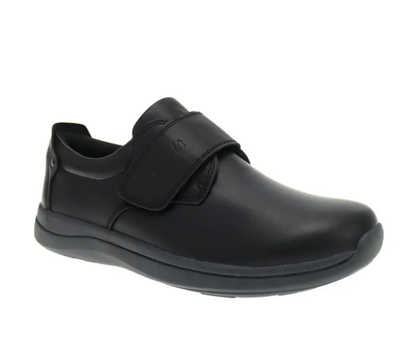 Men's Propet Palmer Slip-On Shoes