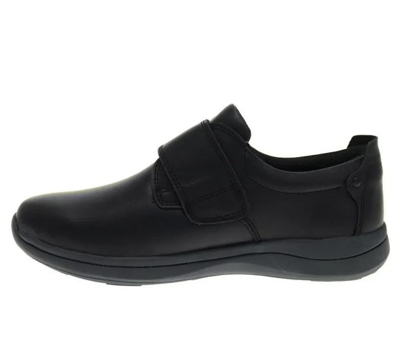 Men's Propet Palmer Slip-On Shoes