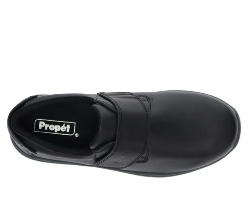 Men's Propet Palmer Slip-On Shoes
