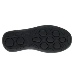 Men's Propet Palmer Slip-On Shoes