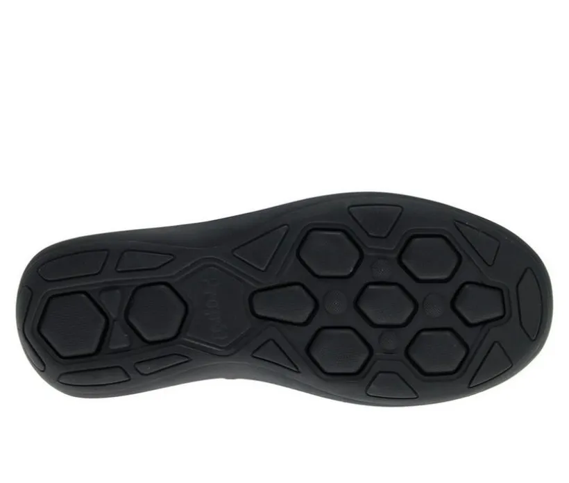 Men's Propet Palmer Slip-On Shoes
