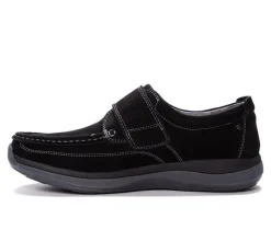 Men's Propet Porter Casual Loafers
