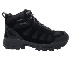 Men's Propet Ridge Walker Hiking Boots