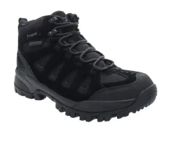 Men's Propet Ridge Walker Hiking Boots