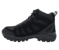 Men's Propet Ridge Walker Hiking Boots