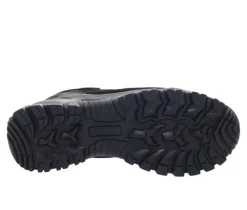 Men's Propet Ridge Walker Hiking Boots