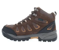 Men's Propet Ridge Walker Hiking Boots