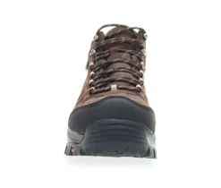 Men's Propet Ridge Walker Hiking Boots