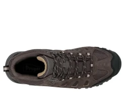 Men's Propet Ridge Walker Hiking Boots