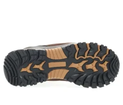 Men's Propet Ridge Walker Hiking Boots