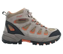 Men's Propet Ridge Walker Hiking Boots
