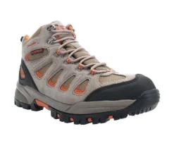 Men's Propet Ridge Walker Hiking Boots