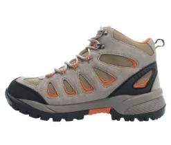 Men's Propet Ridge Walker Hiking Boots