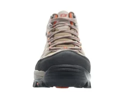 Men's Propet Ridge Walker Hiking Boots