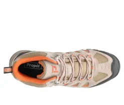 Men's Propet Ridge Walker Hiking Boots