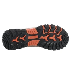 Men's Propet Ridge Walker Hiking Boots