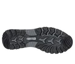 Men's Propet Ridge Walker Low Hiking Boots